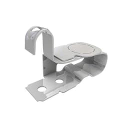 1551401-4TE Connectivity