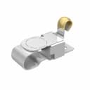 TE Connectivity 1551572-5