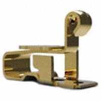 TE Connectivity 1551573-5