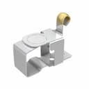 TE Connectivity 1551574-5