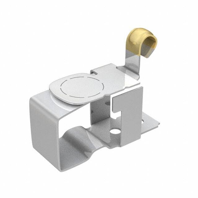 TE Connectivity 1551574-5