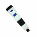 TE Connectivity 1583608-1