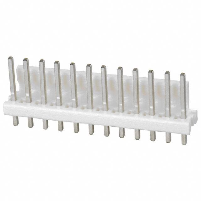 TE Connectivity 1-644752-2