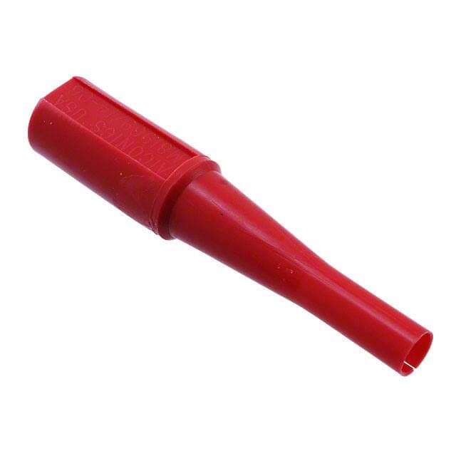 TE Connectivity 1643914-1