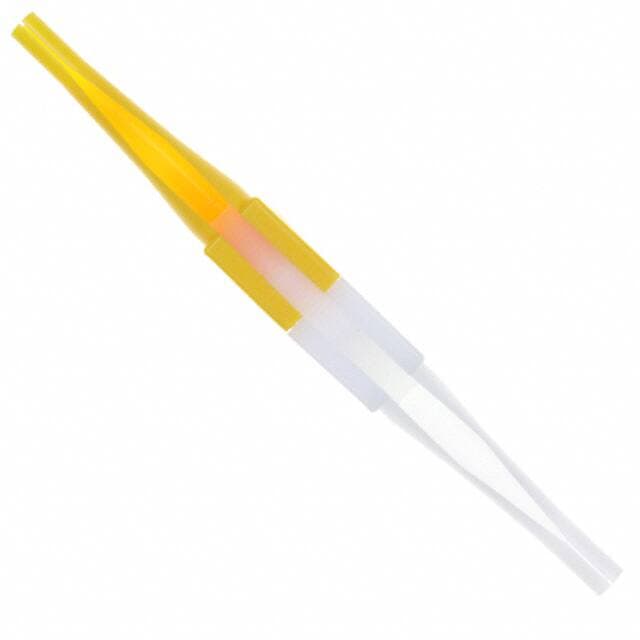 TE Connectivity 1643915-1