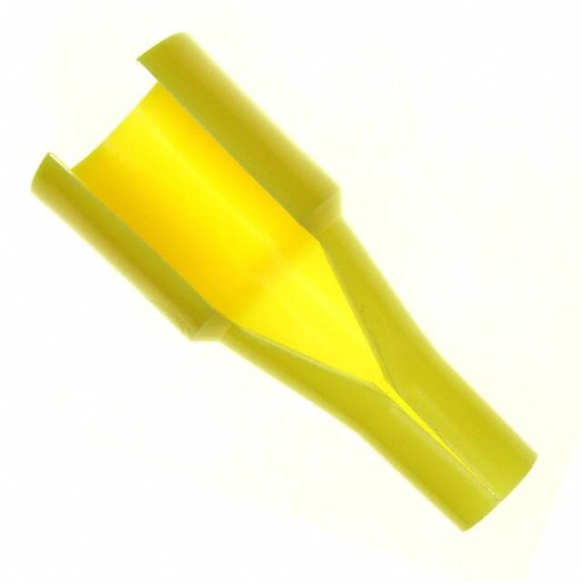 TE Connectivity 1643921-1