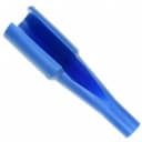 TE Connectivity 1643922-1