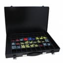 TE Connectivity 165154