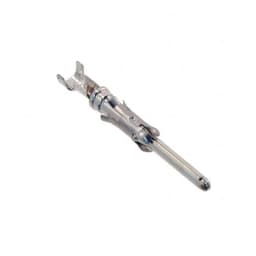 TE Connectivity 1-66103-8