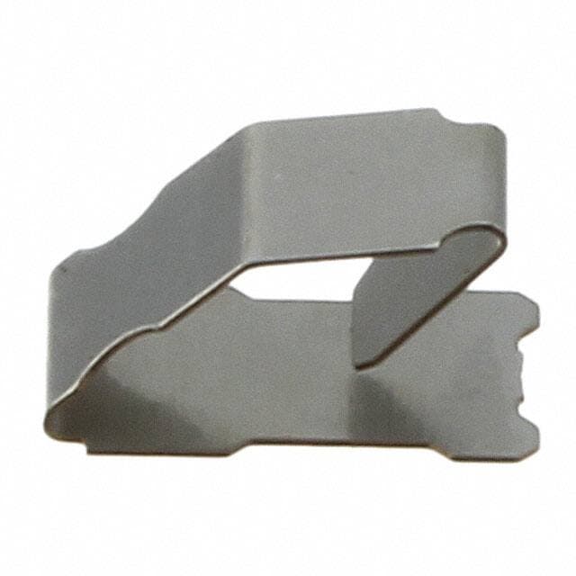 TE Connectivity 1674954-1