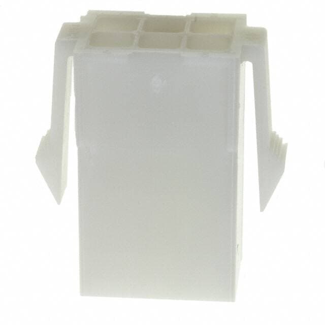 TE Connectivity 172160-1