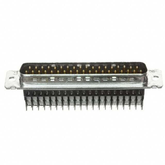 TE Connectivity 1-745498-7