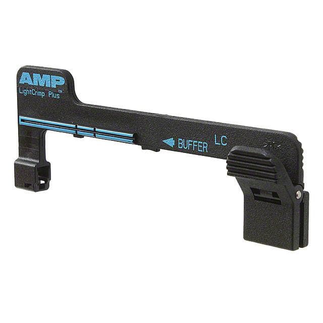 TE Connectivity 1754138-1