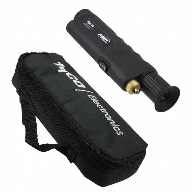 TE Connectivity 1754767-1