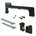 TE Connectivity 1754847-2