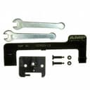 TE Connectivity 1754847-3