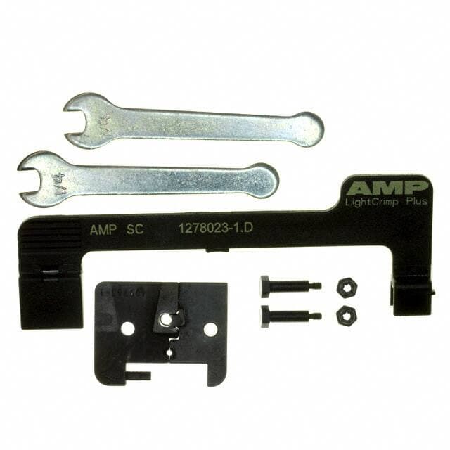 TE Connectivity 1754847-3