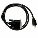 TE Connectivity 1770020-6