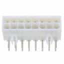 TE Connectivity 1-770974-0