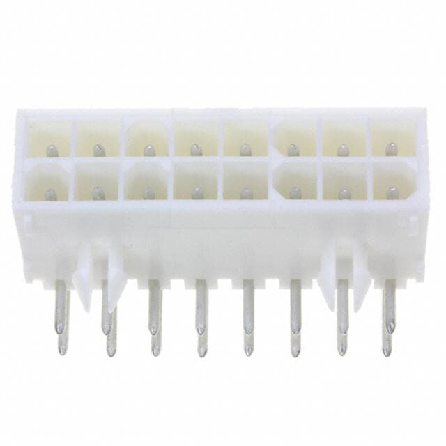 TE Connectivity 1-770974-0