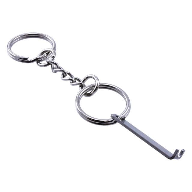 TE Connectivity 1775231-1