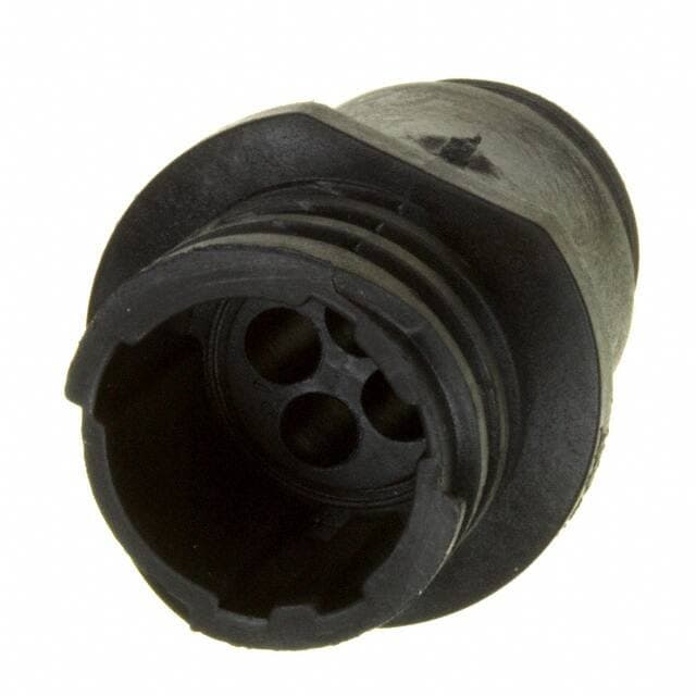 TE Connectivity 182919-1