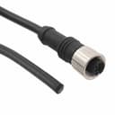 TE Connectivity 1-1838284-1