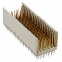 TE Connectivity 188835-1