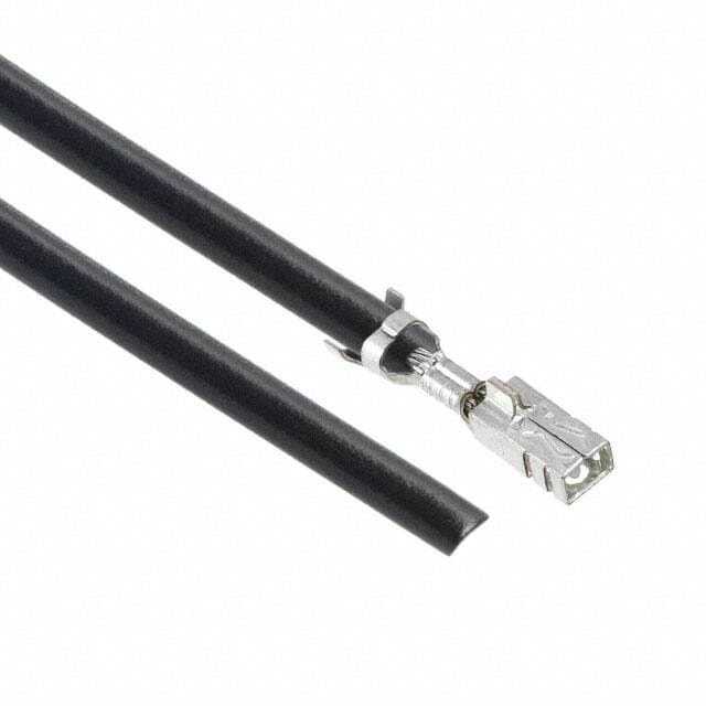 TE Connectivity 1971783-2-06-B9