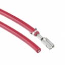 TE Connectivity 1971783-2-06-R9