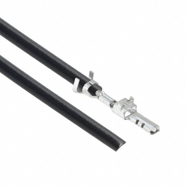 TE Connectivity 1971784-2-06-B9