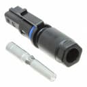 TE Connectivity 1-1987559-2