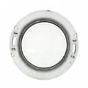 TE Connectivity 2008671-1