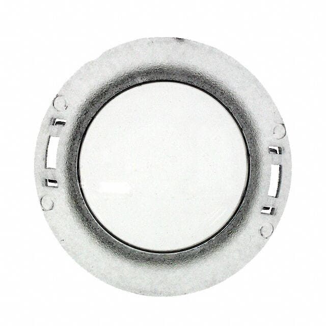 TE Connectivity 2008671-1