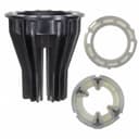 TE Connectivity 2008675-1