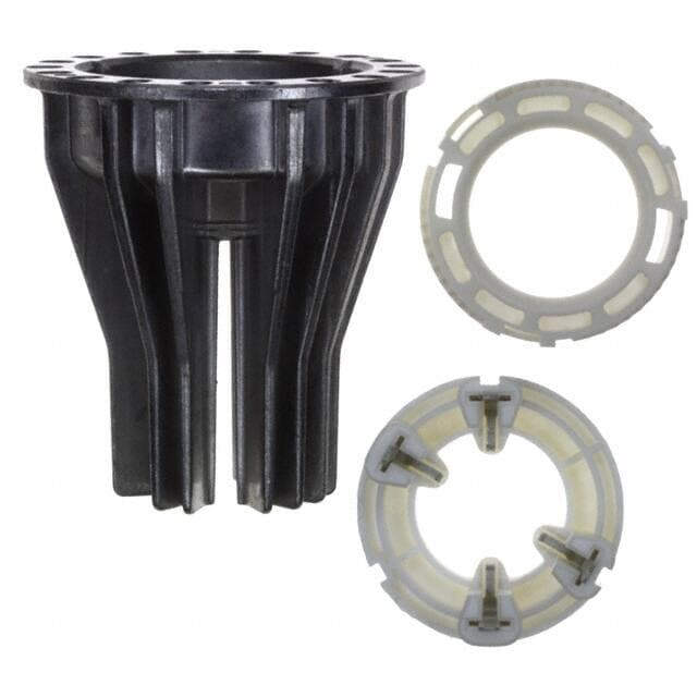 TE Connectivity 2008675-1