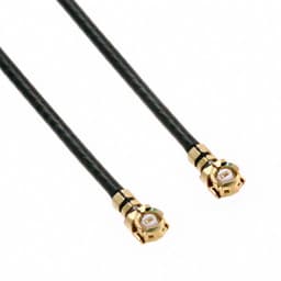 TE Connectivity 2015357-3