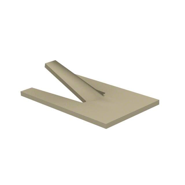 TE Connectivity 1447009-5