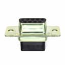 TE Connectivity 205203-8