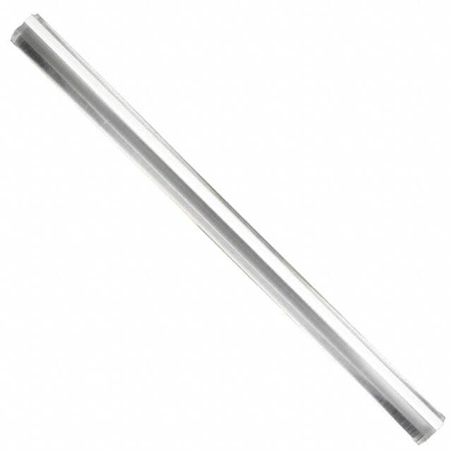 TE Connectivity 2058295-1