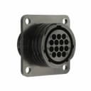 TE Connectivity 206043-1