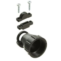 TE Connectivity 206070-8