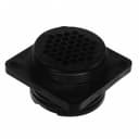 TE Connectivity 206306-1