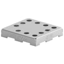 TE Connectivity 2118706-2