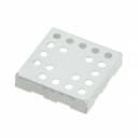 TE Connectivity 2118707-2