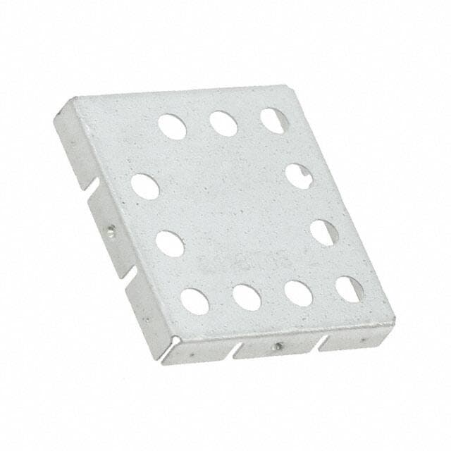 TE Connectivity 2118713-2