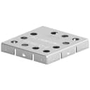 TE Connectivity 2118713-4