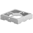 TE Connectivity 2118716-2