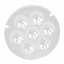 TE Connectivity 2154162-2