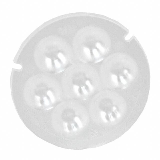 TE Connectivity 2154162-2